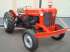 Trator massey ferguson 50x 1975